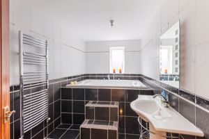 Photo 9- click for photo gallery